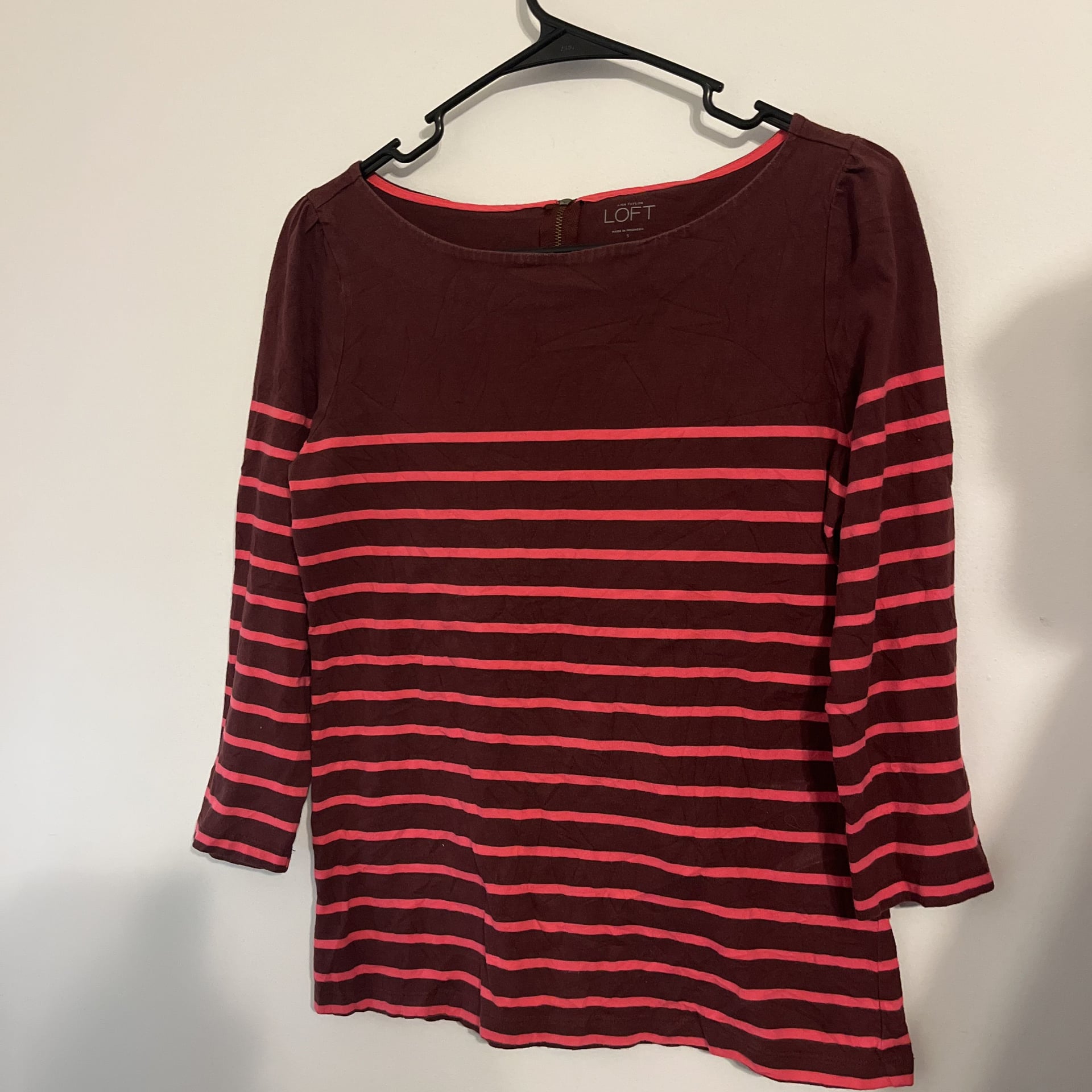Ann Taylor Ann Taylor Loft